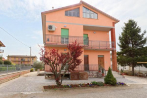  B&B Arwen  Ферьера 
